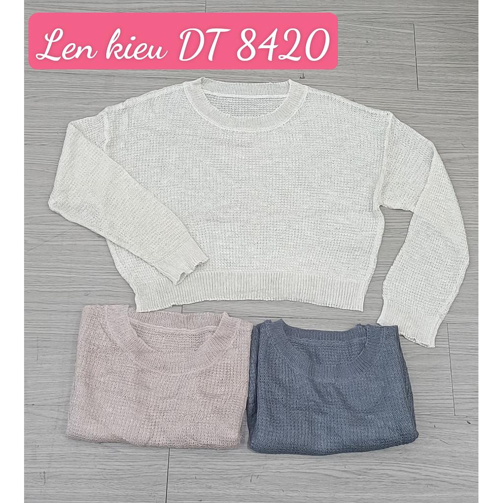 Len kieu DT 842002