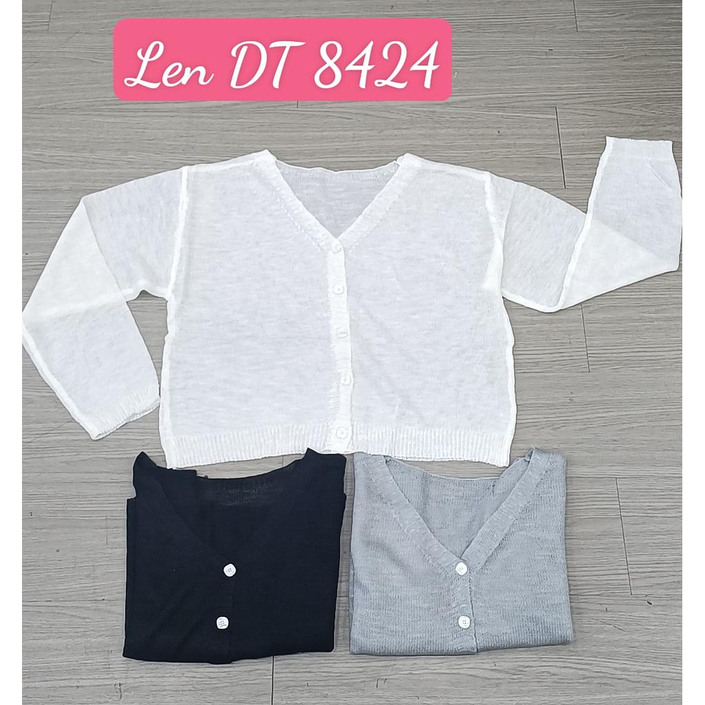 Len kieu DT 842402