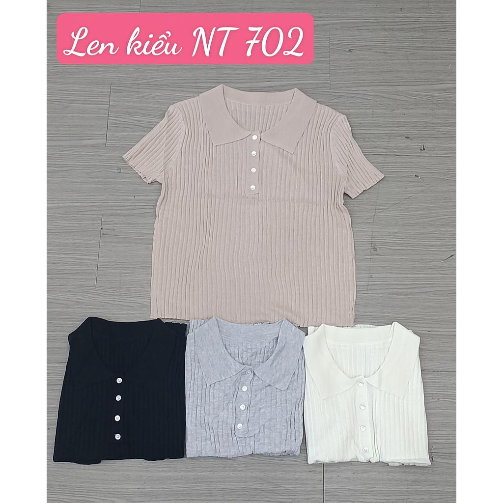 Len kieu NT 70202