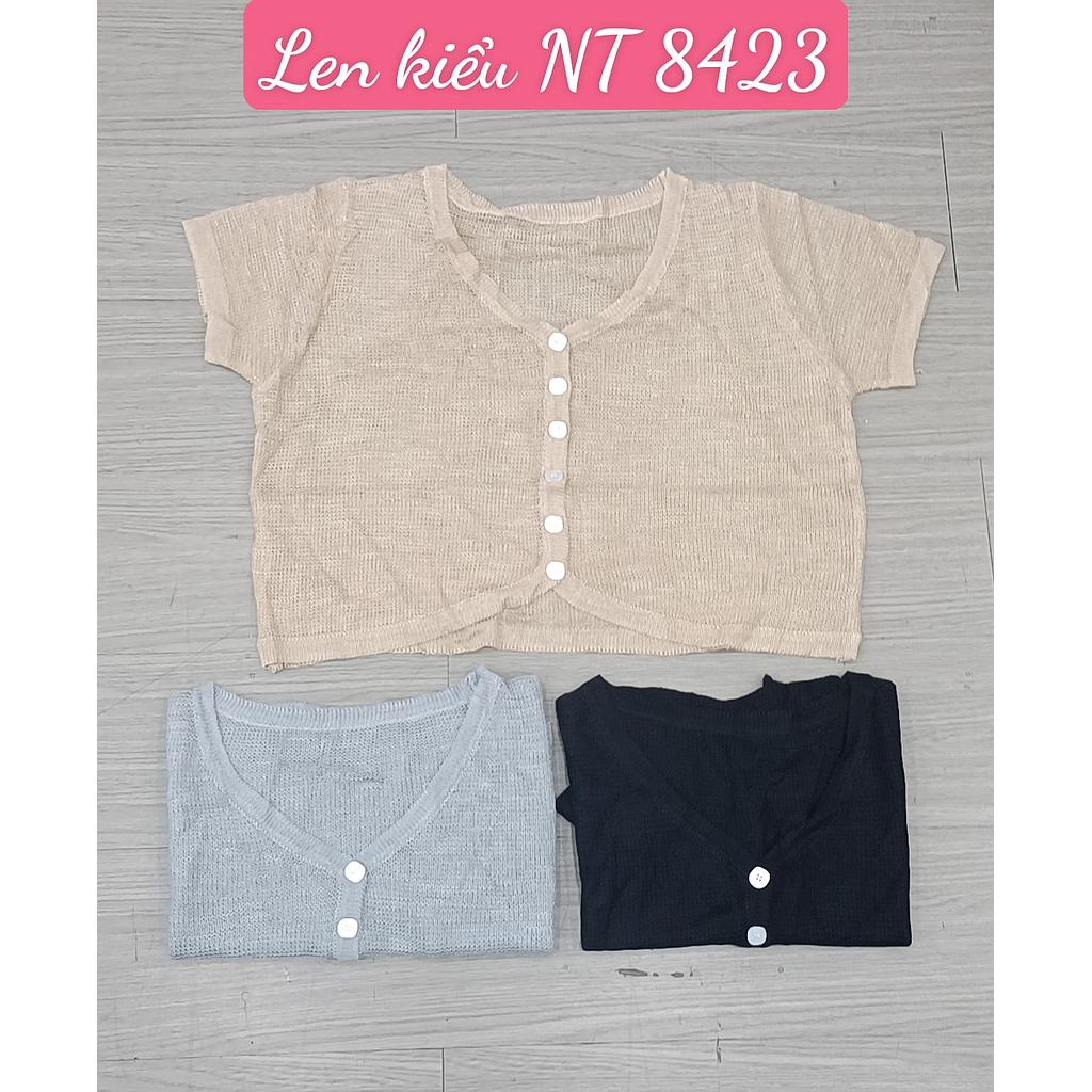 Len kieu NT 842302