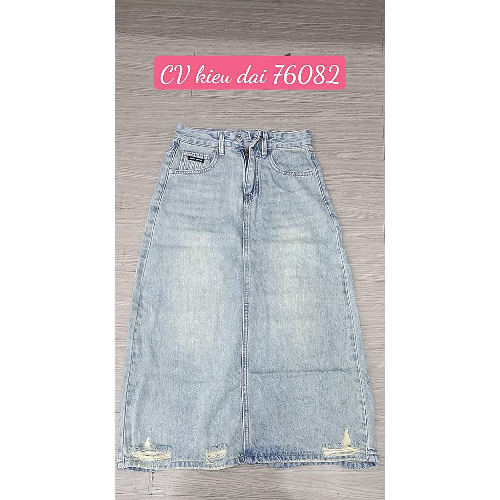 Vay kieu 7608202