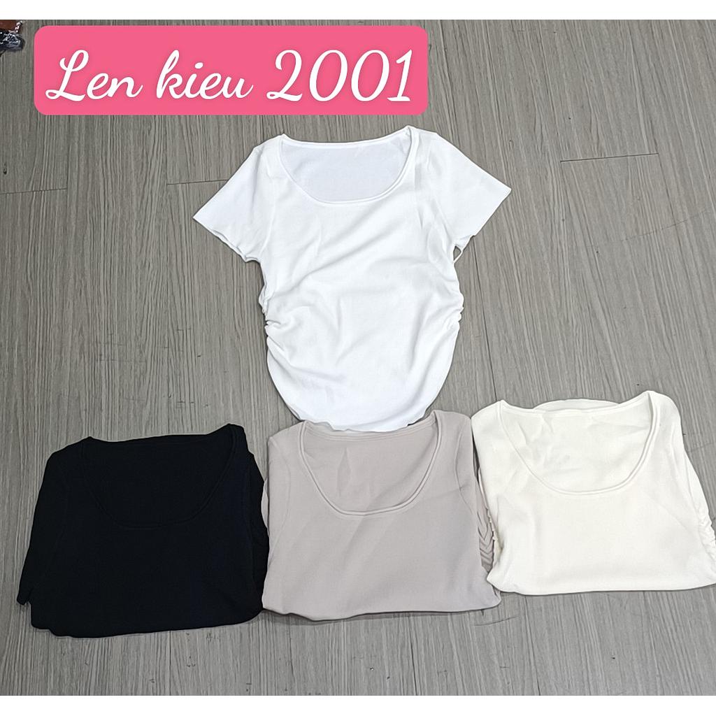 Thun kieu NT 200102