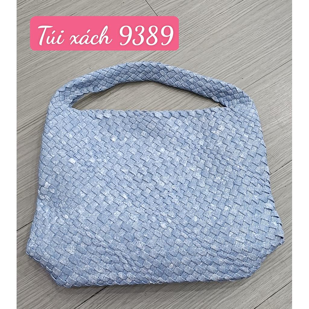 Tui xach 938902