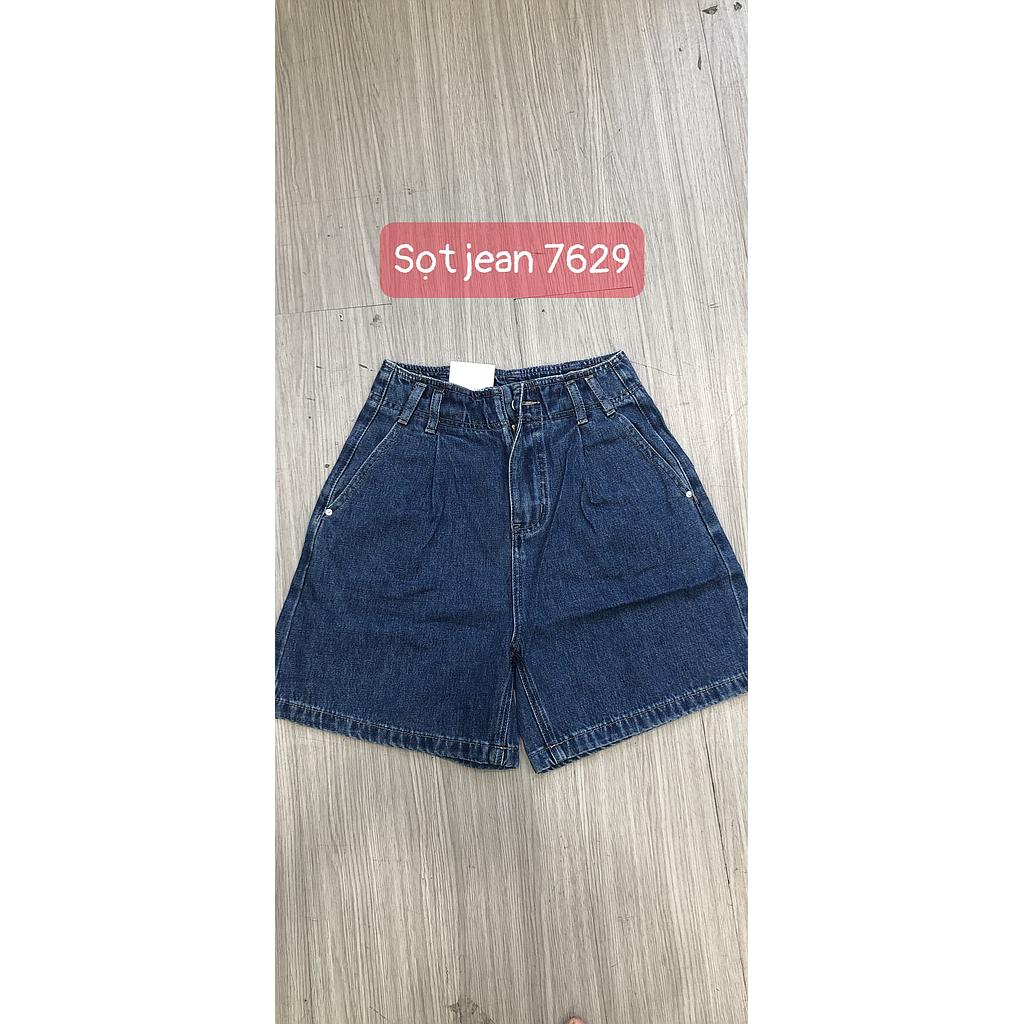 Quan sot 762902