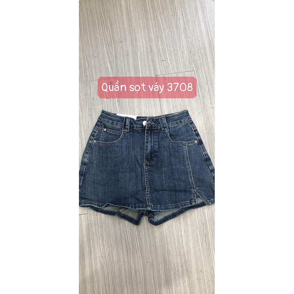 Quan sot vay 370802