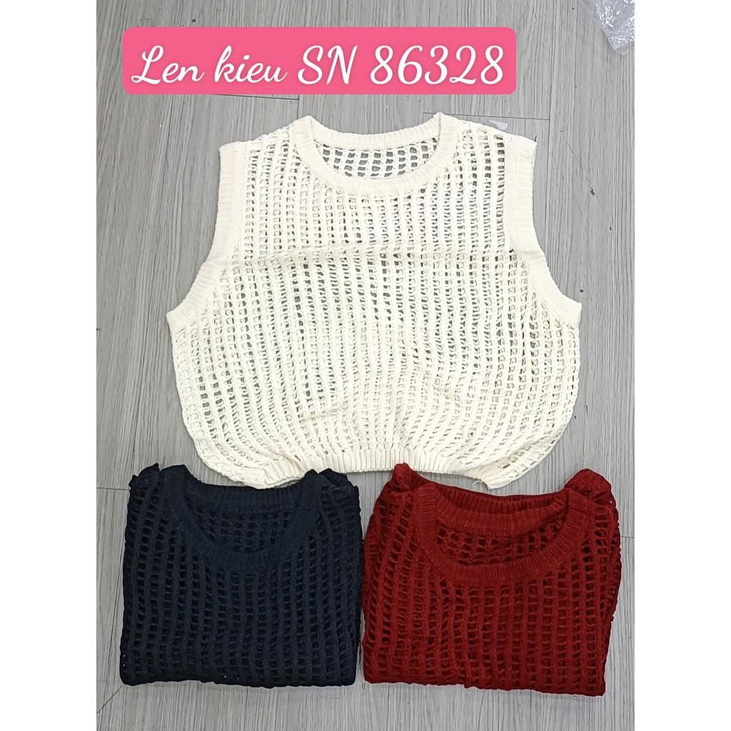 Len kieu SN 8632802