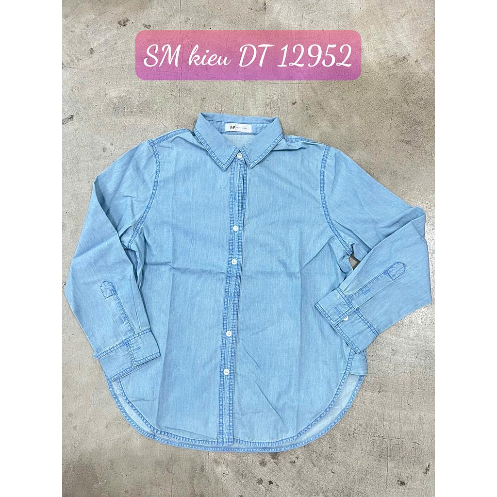 SM kieu DT 1295201