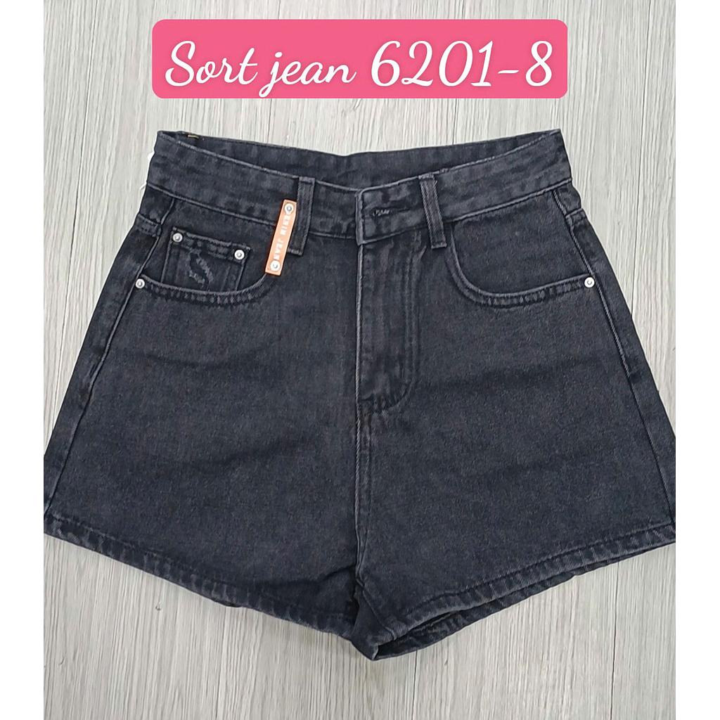 Quan sot 6201-802