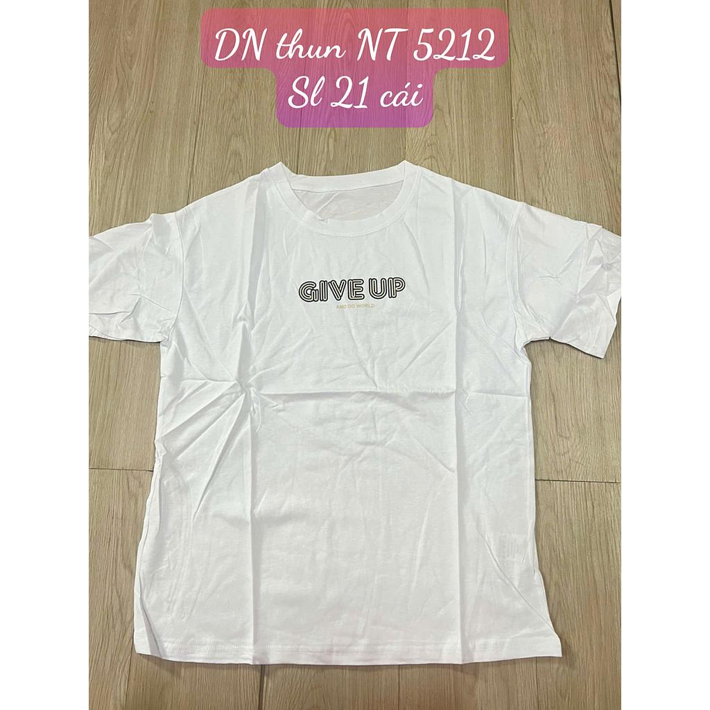 Thun NT DN 521202