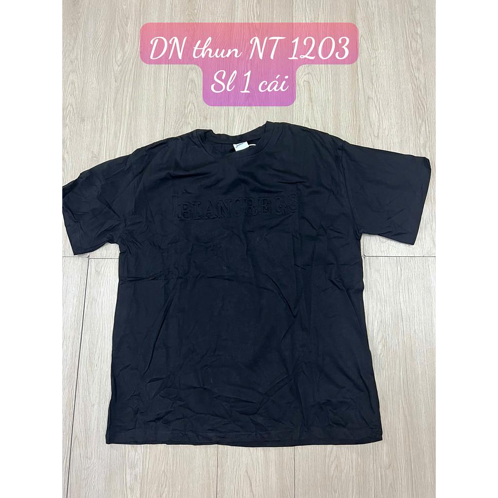 Thun NT DN 120302