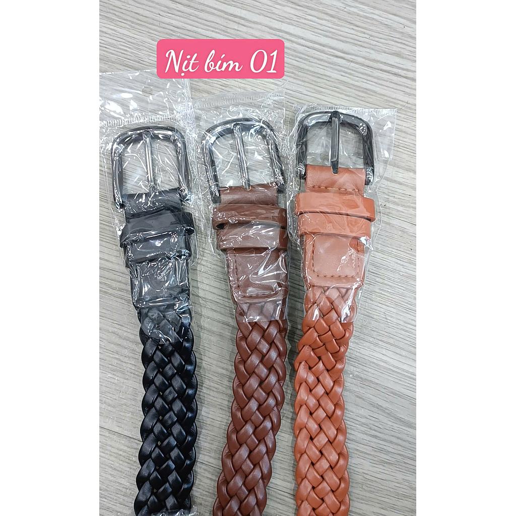 Nit bim lon 0102